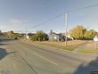 1105 19th st, anacortes,  WA 98221