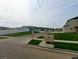1538 35th ave se, minot,  ND 58701