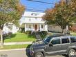 18 catherine st, rochelle park,  NJ 07662