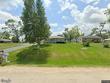 3362 schmickle rd, marion,  IA 52302