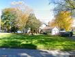7528 song lake rd, tully,  NY 13159