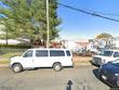  passaic,  NJ 07055