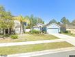  lakeland,  FL 33810