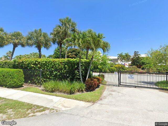 3901 se saint lucie blvd #d-31
                                ,Unit Unit D-31, stuart,  FL 34997