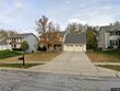 4012 ne 63rd st, kansas city,  MO 64119