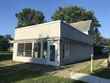 825 n center st, plymouth,  IN 46563