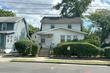  irvington,  NJ 07111