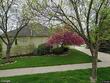 22141 w 94th ter, lenexa,  KS 66220