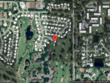 9226 se wild pine pl, jupiter,  FL 33469