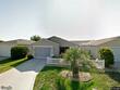 672 richland rd, the villages,  FL 32162