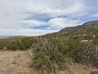  cerrillos,  NM 87010