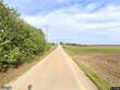 00000 e campbell rd, new cambria,  KS 67470
