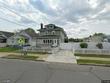  schenectady,  NY 12303