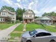 237 n 16th st, kansas city,  KS 66102