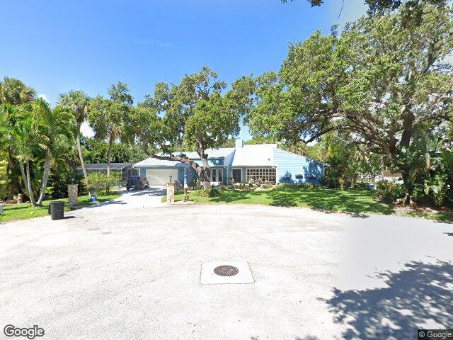 2 palm ct, stuart,  FL 34996