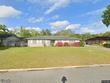 379 blairmore blvd w, orange park,  FL 32073