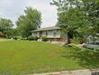 900 sunset strip st, excelsior springs,  MO 64024