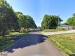 124 .56 acres garner rd, richmond,  MO 64085