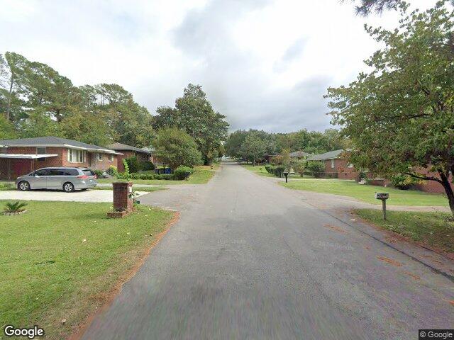 705 n campanella st, columbia,  SC 29203