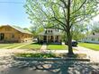 3415 mersington ave, kansas city,  MO 64128