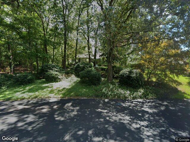 16 trotwood dr, columbia,  SC 29209