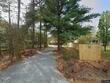 830 wiggins rd, angier,  NC 27501