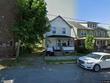 505 rural ave, williamsport,  PA 17701