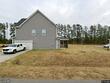 19 tobenton ct, clayton,  NC 27520