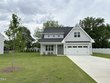 520 s lincoln st, benson,  NC 27504