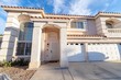  las vegas,  NV 89183