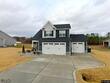 385 jackson pond dr, smithfield,  NC 27577