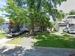 8305 jarboe st, kansas city,  MO 64114