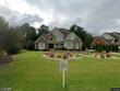 152 belleford ridge rd, columbia,  SC 29223