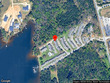 508 tennyson dr, columbia,  SC 29212