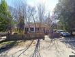 3824 heyward st, columbia,  SC 29203