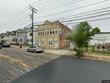 351 passaic ave, lodi,  NJ 07644