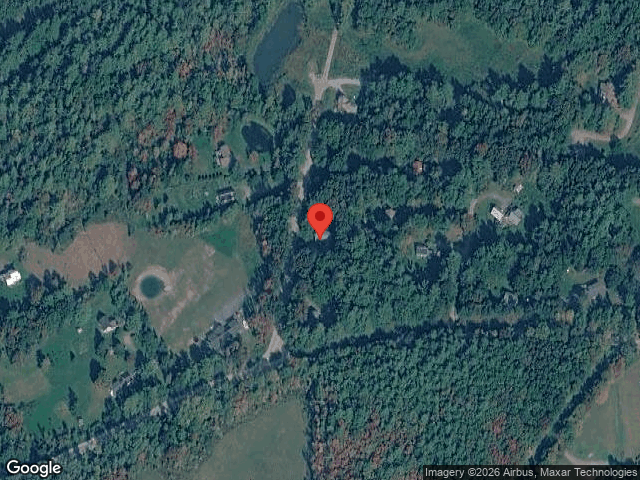 56 bushnell rd, waitsfield,  VT 05673