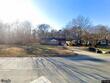 1610 w b st, butner,  NC 27509