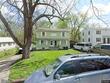 5833 bellefontaine ave, kansas city,  MO 64130