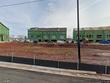 9563 jeferson st, manassas,  VA 20110