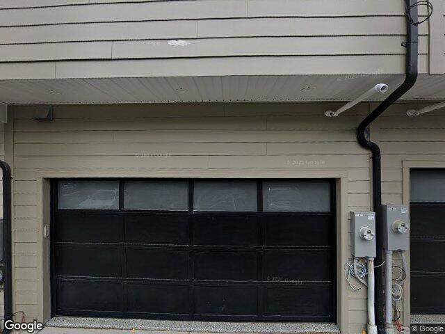  baltimore,  MD 21224