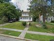 5306 kenilworth ave, baltimore,  MD 21212