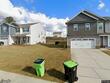 149 albereto dr, clayton,  NC 27527