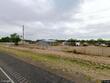  eagle pass,  TX 78852
