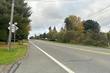 3897 highland rd, cortland,  NY 13045