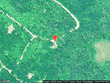17605 woodcrest dr, cable,  WI 54821