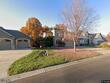 4404 ne hideaway hill cir, lees summit,  MO 64064