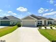 4250 cassandra ct, the villages,  FL 32163