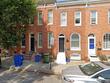 408 e cross st, baltimore,  MD 21230