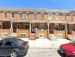 2708 e oliver st, baltimore,  MD 21213